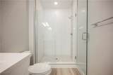 11676 Hamilton Lake Avenue - Photo 21