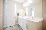 11676 Hamilton Lake Avenue - Photo 22