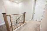 11676 Hamilton Lake Avenue - Photo 23