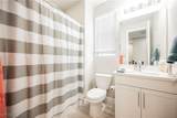 11676 Hamilton Lake Avenue - Photo 24