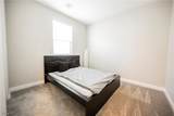 11676 Hamilton Lake Avenue - Photo 27