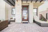 11676 Hamilton Lake Avenue - Photo 3