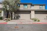 11676 Hamilton Lake Avenue - Photo 5