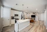 11676 Hamilton Lake Avenue - Photo 8