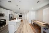 11676 Hamilton Lake Avenue - Photo 9