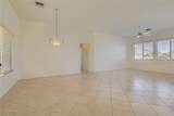 10824 Hot Oak Springs Avenue - Photo 13