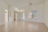 10824 Hot Oak Springs Avenue - Photo 14