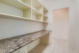 10824 Hot Oak Springs Avenue - Photo 18