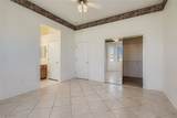 10824 Hot Oak Springs Avenue - Photo 21