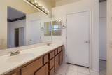 10824 Hot Oak Springs Avenue - Photo 24