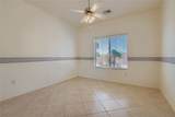 10824 Hot Oak Springs Avenue - Photo 25
