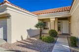 10824 Hot Oak Springs Avenue - Photo 8