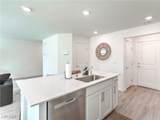 615 Coffeepot Rock Court - Photo 17