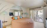 5000 Red Rock Street - Photo 10