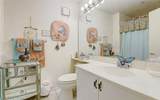 5000 Red Rock Street - Photo 11