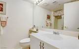 5000 Red Rock Street - Photo 12