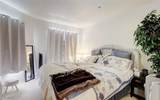 5000 Red Rock Street - Photo 13