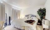 5000 Red Rock Street - Photo 14
