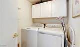 5000 Red Rock Street - Photo 15