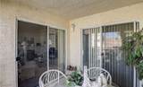 5000 Red Rock Street - Photo 16