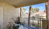 5000 Red Rock Street - Photo 17