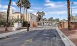 5000 Red Rock Street - Photo 18