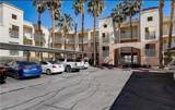 5000 Red Rock Street - Photo 19