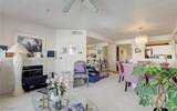 5000 Red Rock Street - Photo 5