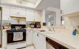 5000 Red Rock Street - Photo 6