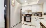 5000 Red Rock Street - Photo 7