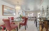 5000 Red Rock Street - Photo 8