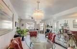 5000 Red Rock Street - Photo 9