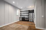 228 Basque Coast Street - Photo 41