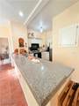 2251 Wigwam Parkway - Photo 15