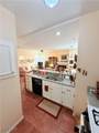 2251 Wigwam Parkway - Photo 19