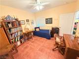 2251 Wigwam Parkway - Photo 20