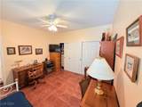 2251 Wigwam Parkway - Photo 22