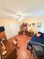 2251 Wigwam Parkway - Photo 25