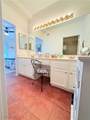 2251 Wigwam Parkway - Photo 9