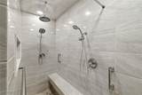 5220 Chasemoor Street - Photo 19