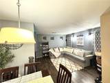 6263 Oread Avenue - Photo 10