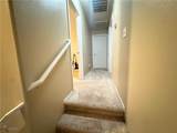6263 Oread Avenue - Photo 24
