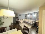 6263 Oread Avenue - Photo 9