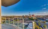 200 Hoover Avenue - Photo 29