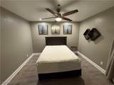 4200 Valley View Boulevard - Photo 12
