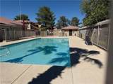 7200 Pirates Cove Road - Photo 2