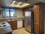 7200 Pirates Cove Road - Photo 4