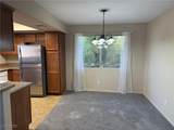 7200 Pirates Cove Road - Photo 5