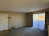 7200 Pirates Cove Road - Photo 6