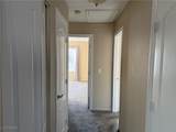 7200 Pirates Cove Road - Photo 7